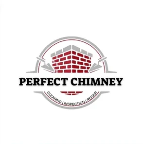 Perfect Chimney — Cleaning, Inspection, Repair