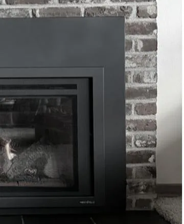 Chimney work in Tualatin, OR
