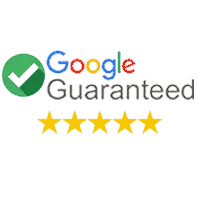 google-local-services