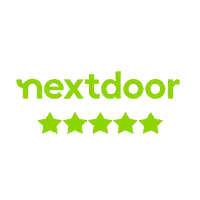 nextdoor