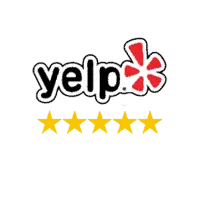 yelp