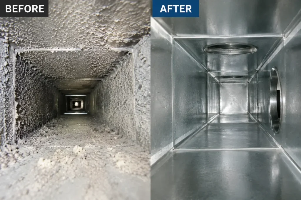 before and after 2