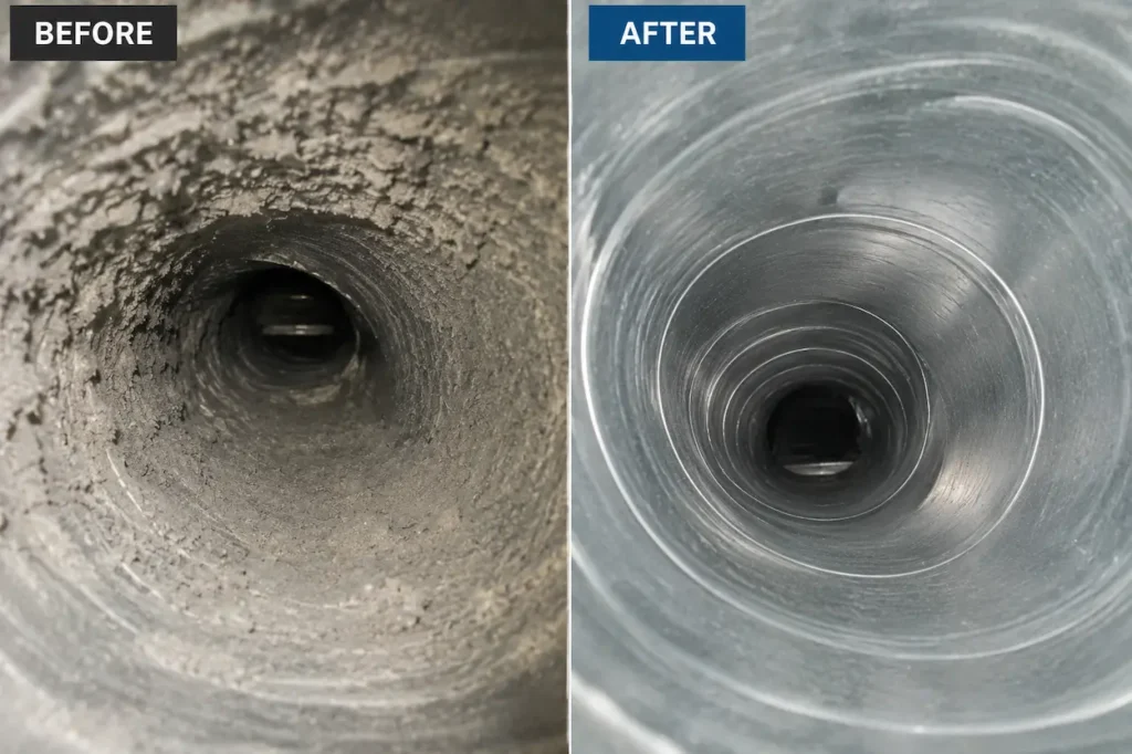before and after 3