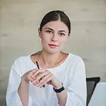 girl2