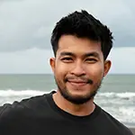 man1