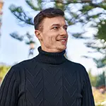 man2