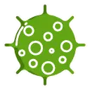 mold