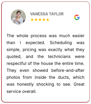 review4