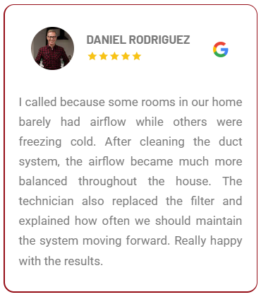 review5