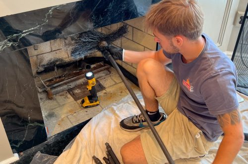 DJI_20230731_120128_402